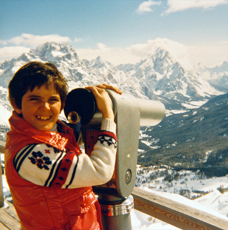 pws0020-19781001-a012-19781001 24 - Version 7