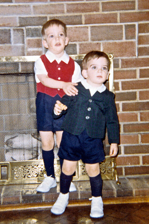 Scan 41 - Version 3