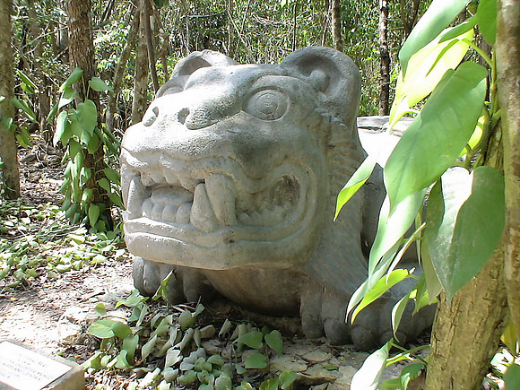 DSC01057_DCE