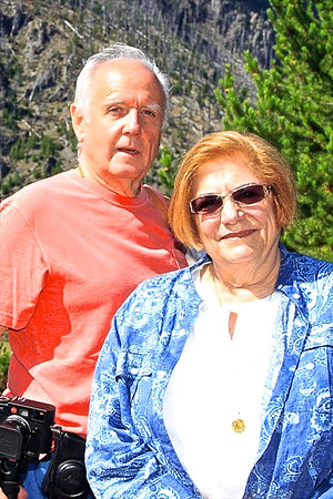 IMG_0100 - Version 2