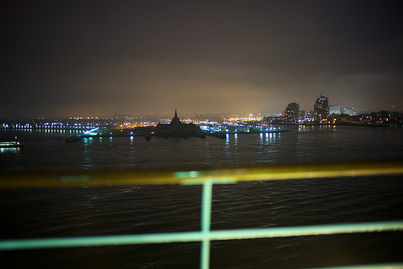 Ellis Island