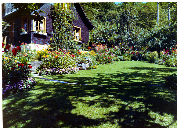 schenk photo scans_20190318_0022
