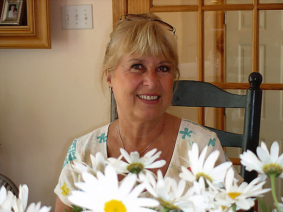 DSC02318_DCE