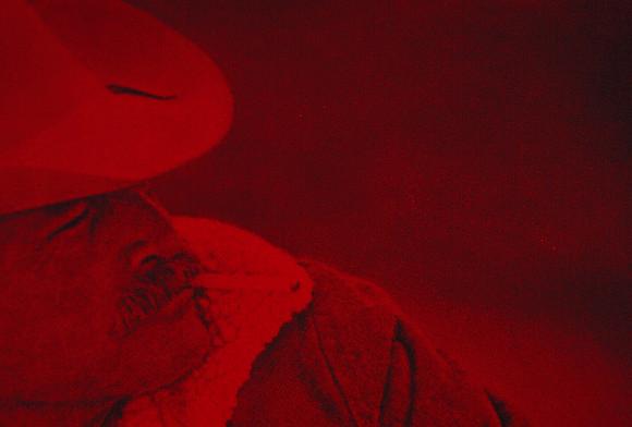 Edward Slides E_20150125_0038