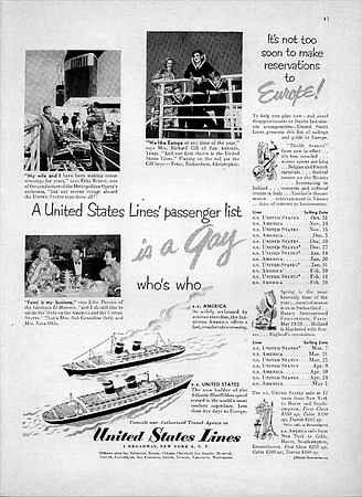 P20020122 11 of 201 - Version 2