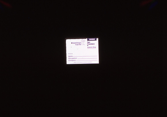 Edward Slides E_20150125_0023