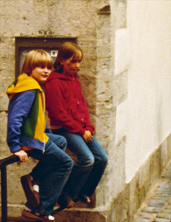pws0020-19790601-a013-19790601 9 - Version 3