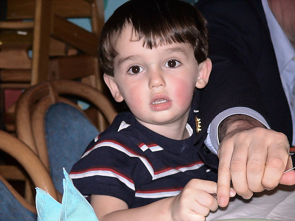 DSC00906_DCE