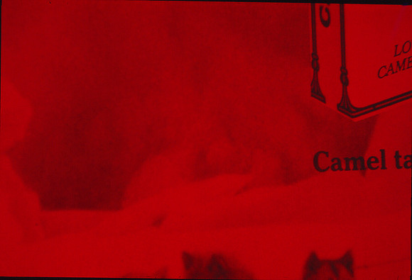 Edward Slides E_20150124_0055