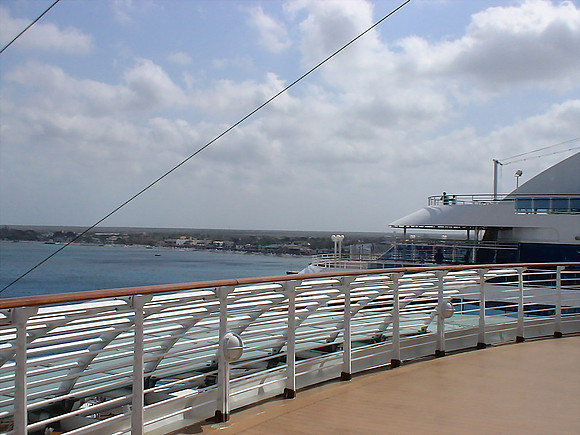 DSC00981_DCE
