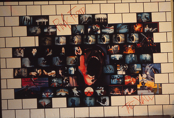 Edward Slides E_20150124_0033