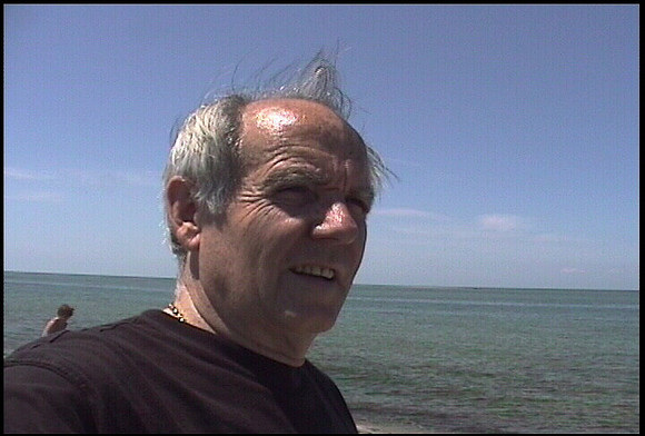 theoldmanandthesea