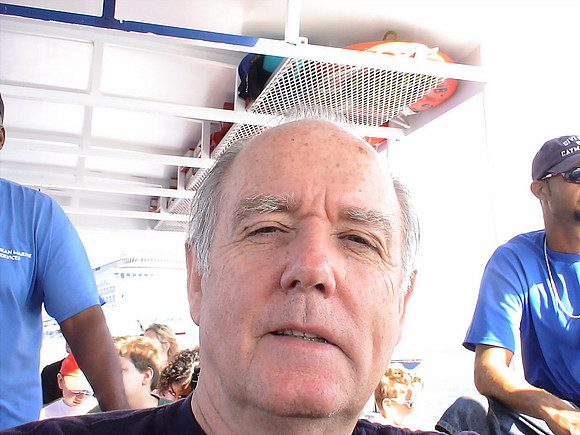 DSC00918_DCE