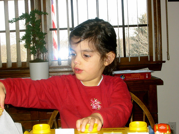 102-0233_IMG_DCE