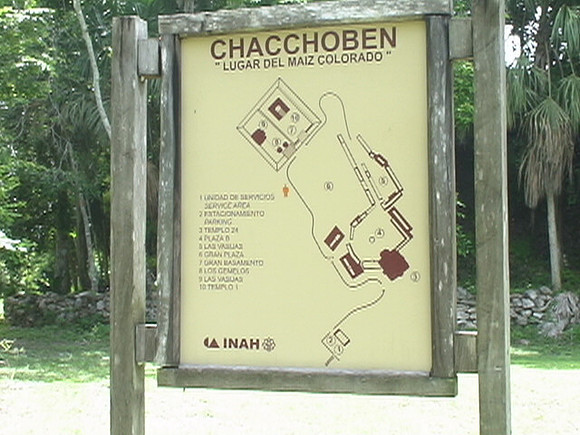 DSC01650
