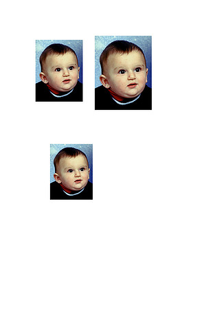 robert200411