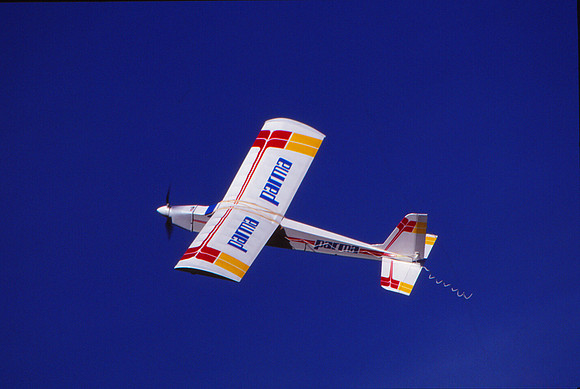 Edward Slides E_20150127_0005