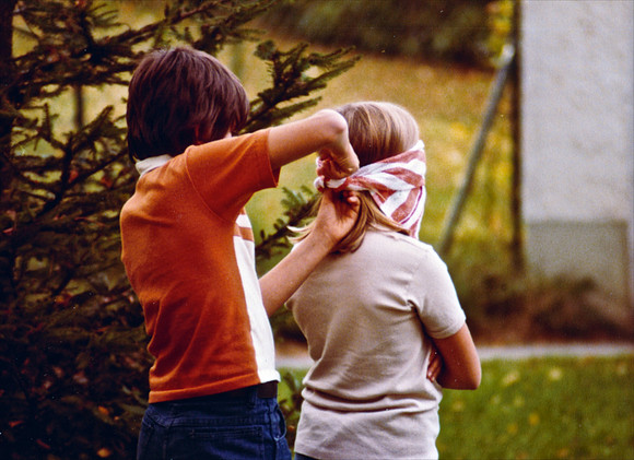 pws0020-19790601-a013-19790601 33 - Version 3