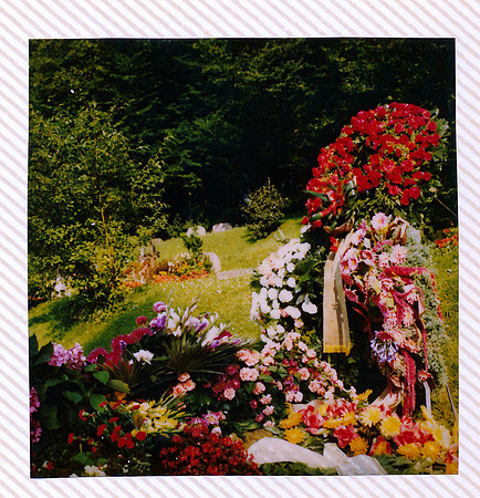 schenk photo scans_20190305_0081
