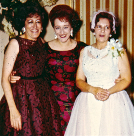 A0011963 14 - Version 4