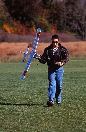 Edward Slides E_20150127_0021