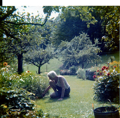 schenk photo scans_20190318_0015