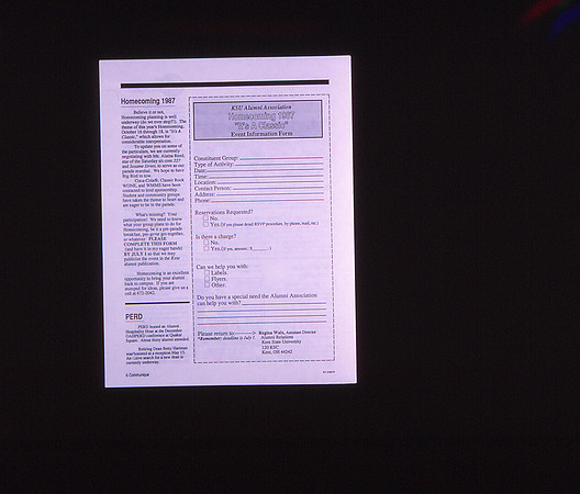 Edward Slides E_20150125_0028