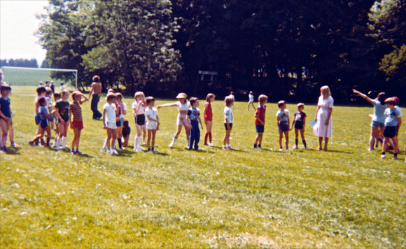 pws0020-19781001-a012-19781001 36 - Version 2