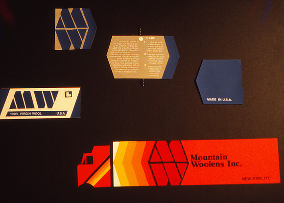 Edward Slides E_20150124_0028