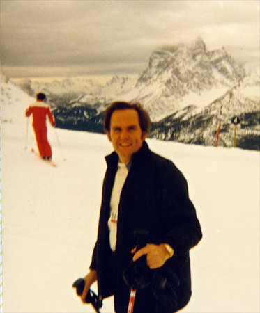 pws0020-19781001-a012-19781001 24 - Version 3