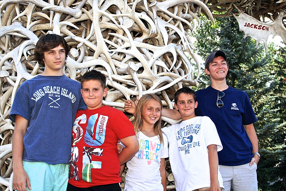 IMG_9534 - Version 2