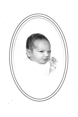 Scan 24 - Version 2