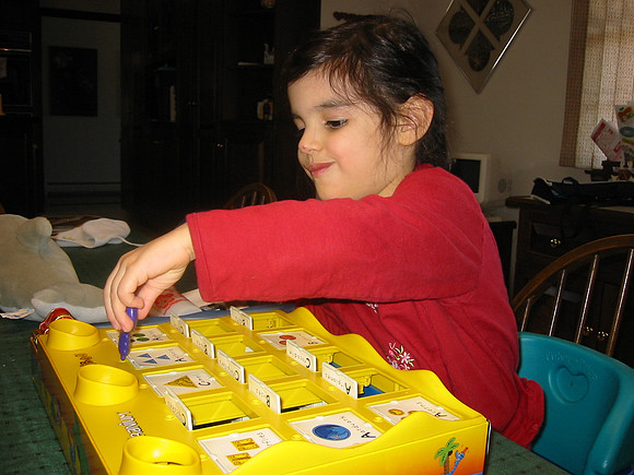 102-0228_IMG