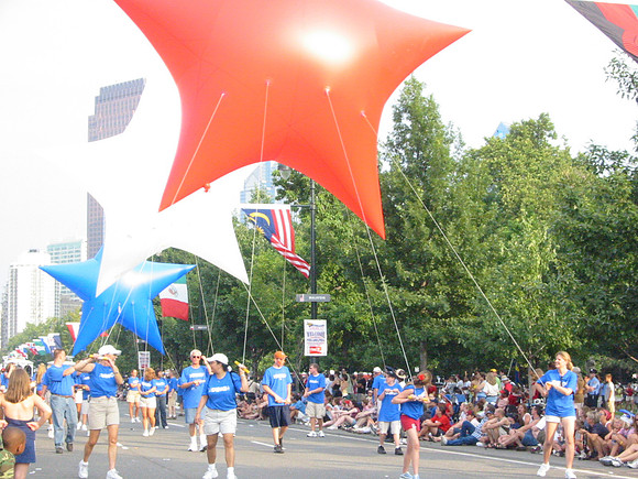 115-1542_IMG