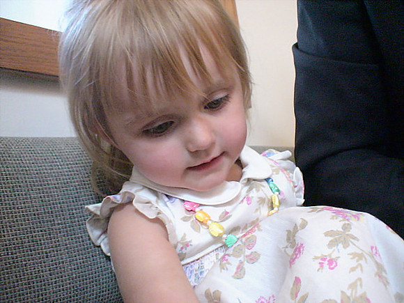 DSC02179_DCE