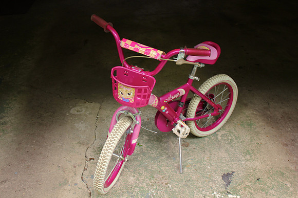 IMG_0008 - Version 2
