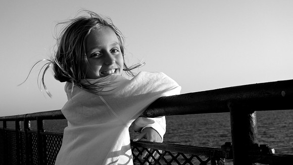 L1080653 - Version 4