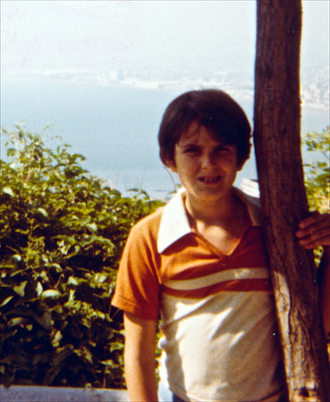 pws0020-19790601-a013-19790601 16 - Version 3