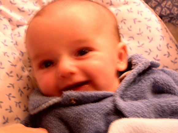 DSCN4113_DCE
