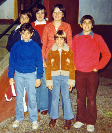 pws0020-19781001-a012-19781001 11 - Version 5