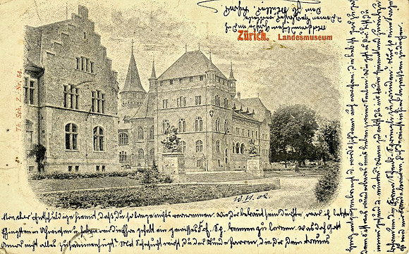 080