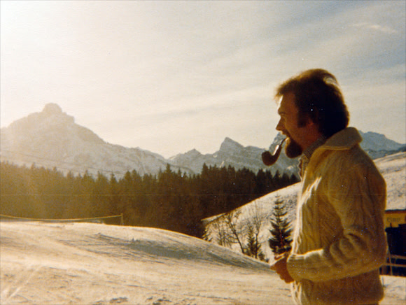 pws0020-19781001-a012-19781001 17 - Version 3
