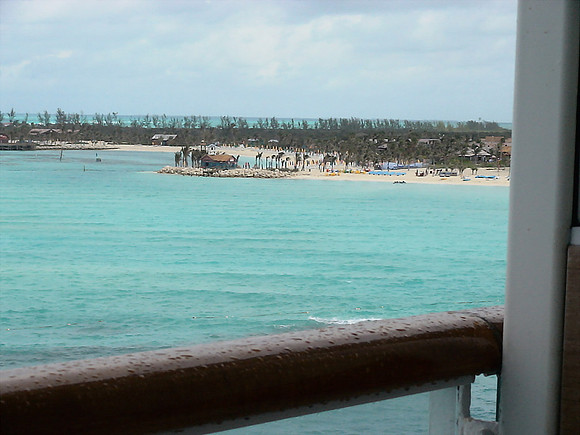 DSC01180_DCE