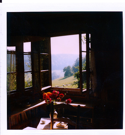 schenk photo scans_20190316_0115