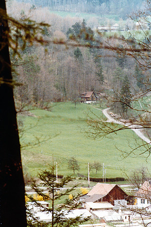 schenk photo scans_20190316_0120
