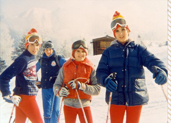 pws0020-19781001-a012-19781001 27 - Version 3