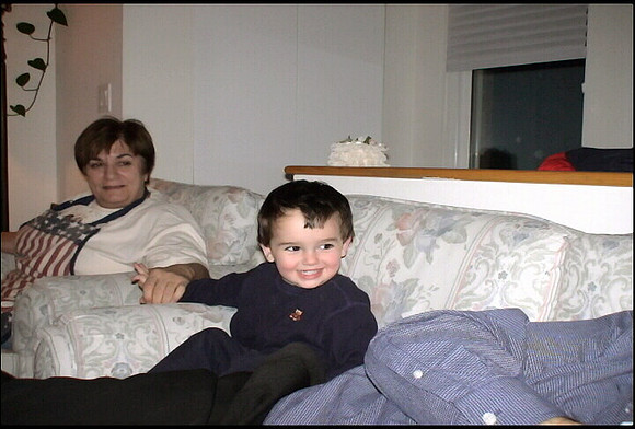 andrew112104005_DCE