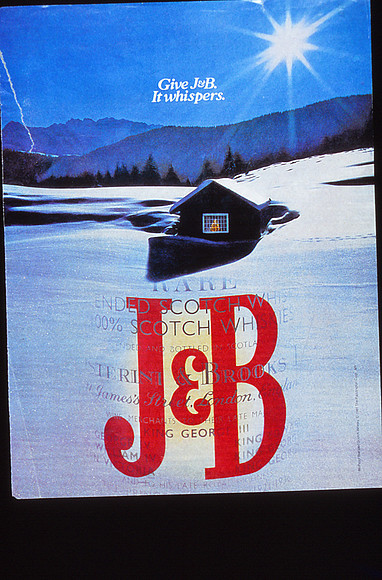 Edward Slides E_20150125_0067