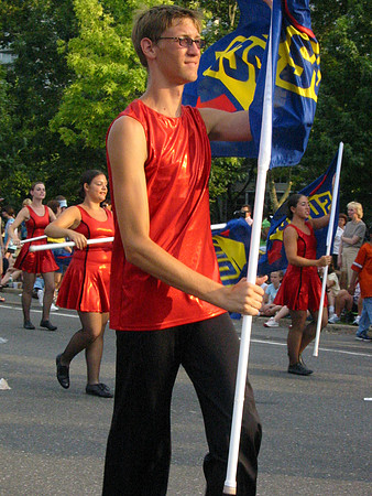 115-1569_IMG