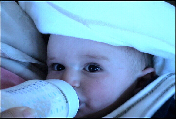 robert112104001_DCE